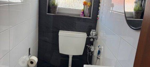 3 rooms Apartment in Ludwigsburg, Germany No. 339951 12