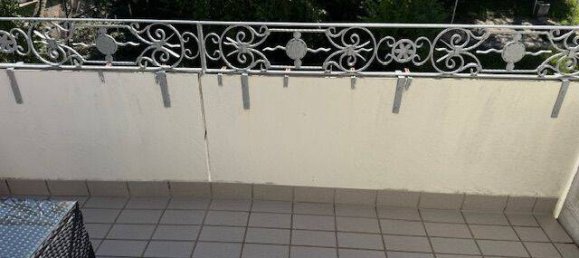 3 rooms Apartment in Ludwigsburg, Germany No. 339951 14