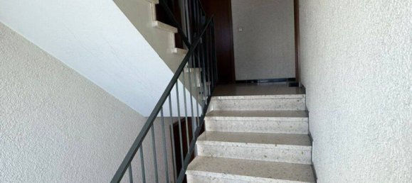 3 rooms Apartment in Ludwigsburg, Germany No. 339951 6