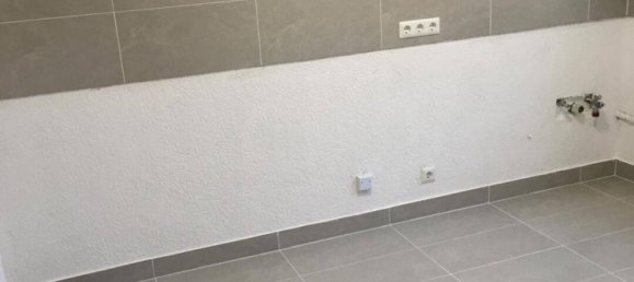 3 rooms Apartment in Ludwigsburg, Germany No. 339951 8