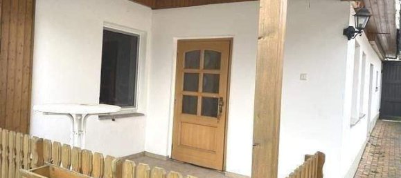 4 rooms Townhouse in Mansfeld-Sudharz, Germany No. 295373 11