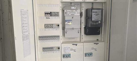 4 rooms Townhouse in Mansfeld-Sudharz, Germany No. 295373 8