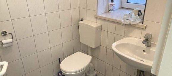 4 rooms Townhouse in Mansfeld-Sudharz, Germany No. 295373 15