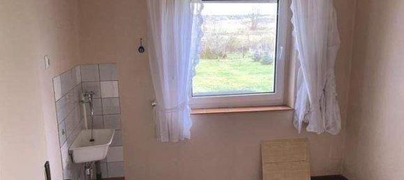 4 rooms Townhouse in Mansfeld-Sudharz, Germany No. 295373 23