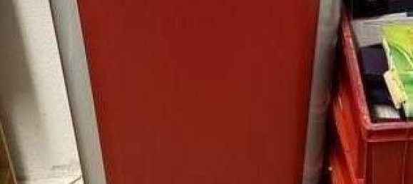 4 rooms Townhouse in Mansfeld-Sudharz, Germany No. 295373 10