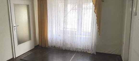 4 rooms Townhouse in Mansfeld-Sudharz, Germany No. 295373 22