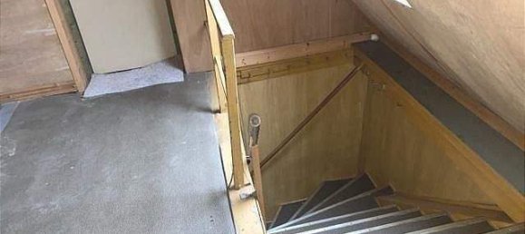 4 rooms Townhouse in Mansfeld-Sudharz, Germany No. 295373 26