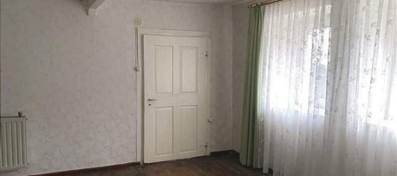 4 rooms Townhouse in Mansfeld-Sudharz, Germany No. 295373 21