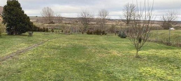 4 rooms Townhouse in Mansfeld-Sudharz, Germany No. 295373 5