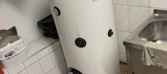 4 rooms Townhouse in Mansfeld-Sudharz, Germany No. 295373 14