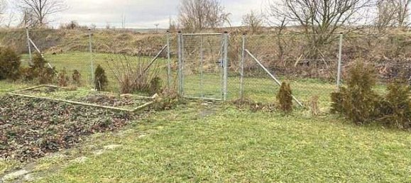 4 rooms Townhouse in Mansfeld-Sudharz, Germany No. 295373 6