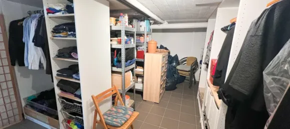 Casa de 5 dormitorios en Essen, Germany No. 113703 26