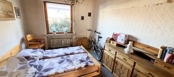 Casa de 5 dormitorios en Essen, Germany No. 113703 22