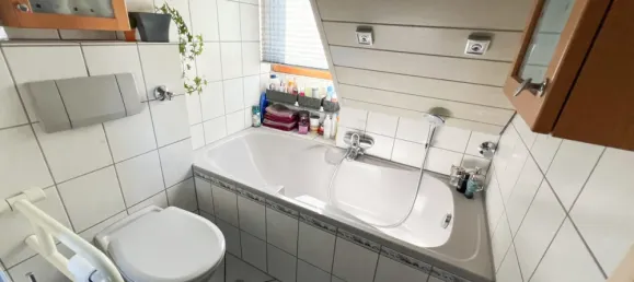 Casa de 5 dormitorios en Essen, Germany No. 113703 19