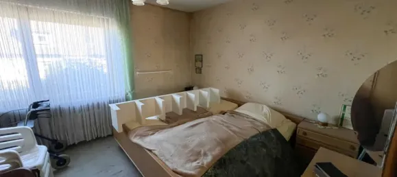 Casa de 5 dormitorios en Essen, Germany No. 113703 21