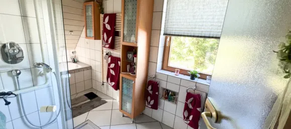 Casa de 5 dormitorios en Essen, Germany No. 113703 14