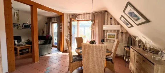 Casa de 5 dormitorios en Essen, Germany No. 113703 8