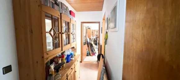 Casa de 5 dormitorios en Essen, Germany No. 113703 23