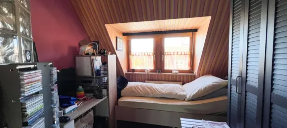 Casa de 5 dormitorios en Essen, Germany No. 113703 20