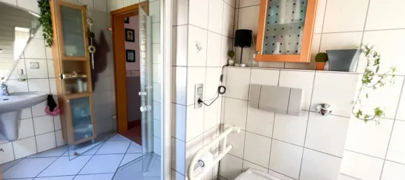 Casa de 5 dormitorios en Essen, Germany No. 113703 13