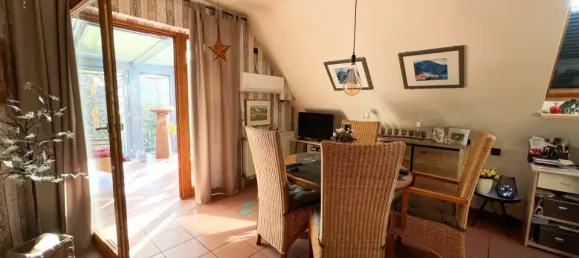 Casa de 5 dormitorios en Essen, Germany No. 113703 9