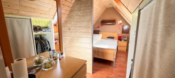 Casa de 5 dormitorios en Essen, Germany No. 113703 16