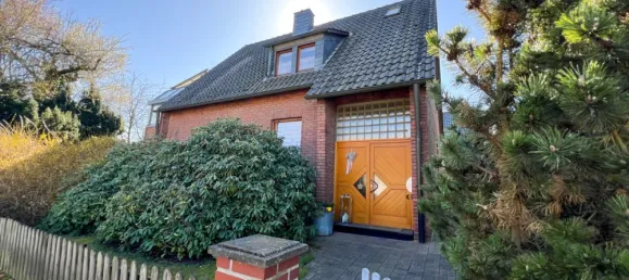 Casa de 5 dormitorios en Essen, Germany No. 113703 2