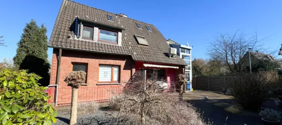 Casa de 5 dormitorios en Essen, Germany No. 113703 3