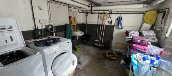 Casa de 5 dormitorios en Essen, Germany No. 113703 27