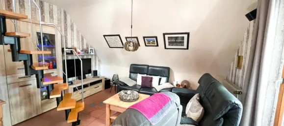 Casa de 5 dormitorios en Essen, Germany No. 113703 10