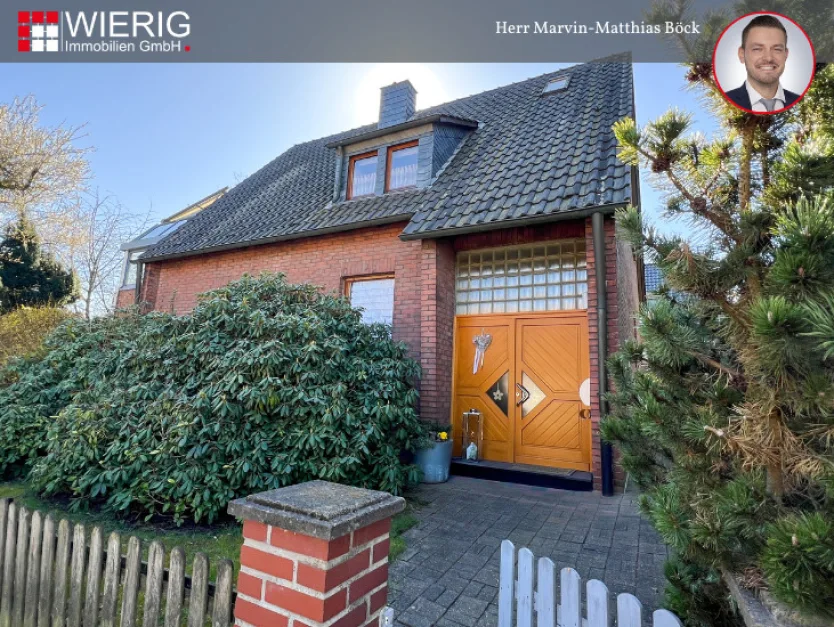 Casa de 5 dormitorios en Essen, Germany No. 113703