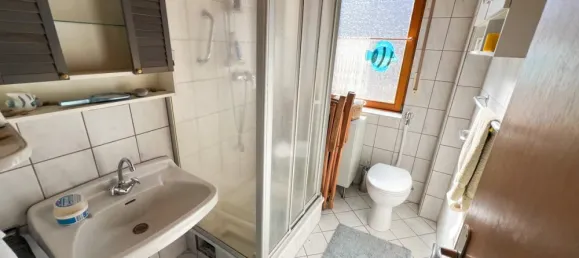 Casa de 5 dormitorios en Essen, Germany No. 113703 18