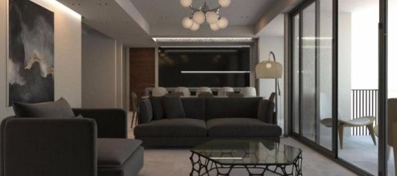 Apartamento T3 em Chiapas, Mexico N.º 187299 2