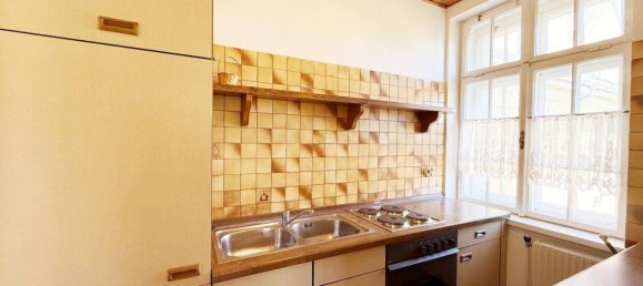 2-Zimmer Wohnung in Wels, Austria, Nr. 231656 5