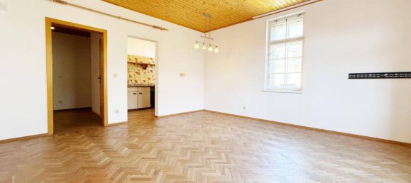 2-Zimmer Wohnung in Wels, Austria, Nr. 231656 3