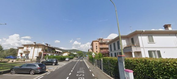 2غرفة شقة في Rodengo Saiano, Italy رقم 338436 3