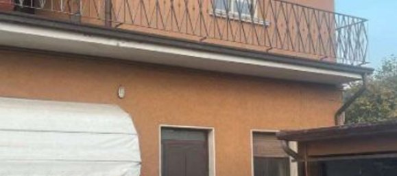 2غرفة شقة في Rodengo Saiano, Italy رقم 338436 2