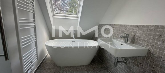 4 rooms Duplex in Hietzing, Austria No. 220686 6