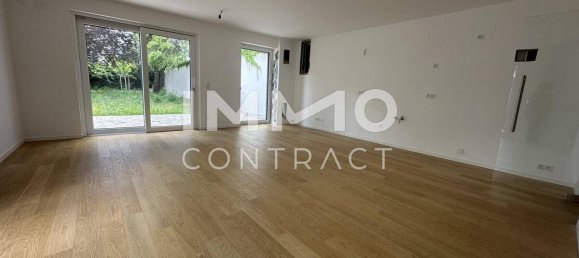 4 rooms Duplex in Hietzing, Austria No. 220686 2