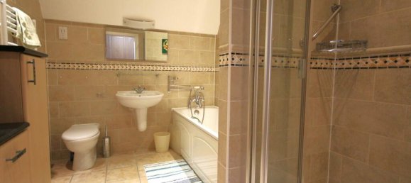 3 Schlafzimmer Wohnung in Beckenham, United Kingdom, Nr. 1086 11