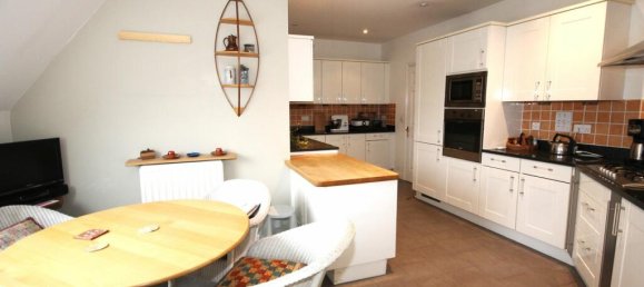 3 Schlafzimmer Wohnung in Beckenham, United Kingdom, Nr. 1086 4