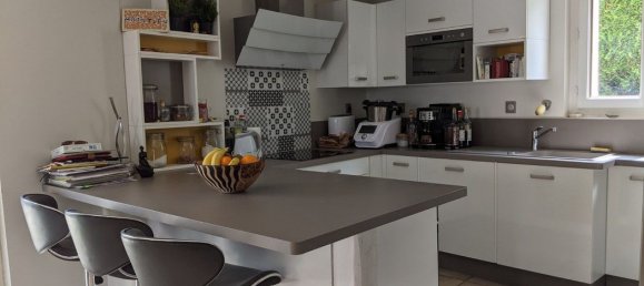 3 Schlafzimmer Haus in Bezu-Saint-Germain, France, Nr. 90023 14