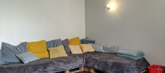 3 Schlafzimmer Haus in Bezu-Saint-Germain, France, Nr. 90023 10