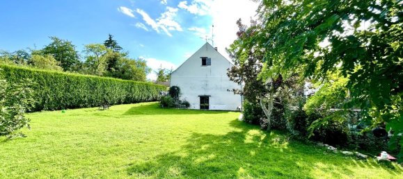 3 Schlafzimmer Haus in Bezu-Saint-Germain, France, Nr. 90023 3