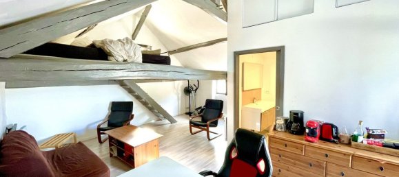 3 Schlafzimmer Haus in Bezu-Saint-Germain, France, Nr. 90023 29