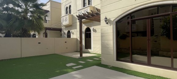 4 bedrooms Villa in Mudon, UAE No. 109633 20