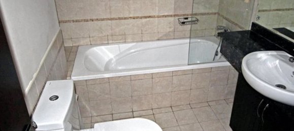 4 bedrooms Villa in Mudon, UAE No. 109633 9