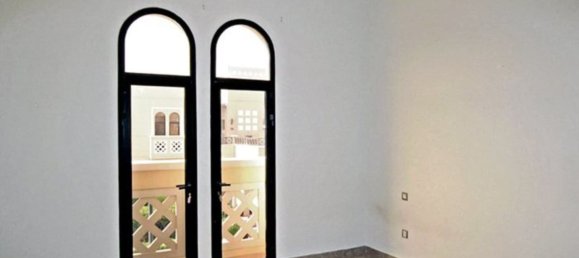 4 bedrooms Villa in Mudon, UAE No. 109633 8