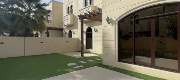 4 bedrooms Villa in Mudon, UAE No. 109633 21