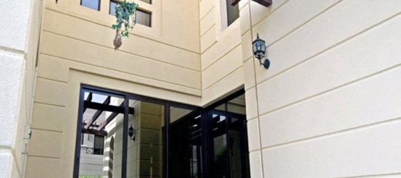 4 bedrooms Villa in Mudon, UAE No. 109633 12